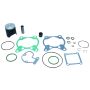 Vertex Pistons VTK24212B-1 Top End Piston Kit