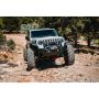 Body Armor 4x4 JL5124 Tube Grill Guard (Bolt On)