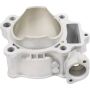 Cylinder Works 11001-1 04-09 Honda CRF 250 R 250cc Big Bore Cylinder 81mm