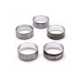 ACL BEARINGS AEB5C3349C-STD Cam Bearing Set