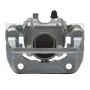 Dynamic Friction 331-59642 Brake Caliper