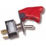 NITROUS OXIDE SYSTEMS NOS15606 Covered Toggle Switch