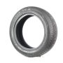 GOODYEAR Eagle GS-D 215/55R17 Summer