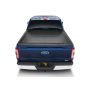 Retrax 80337 2022 Ford Maverick 4.5ft Bed PRO MX