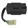 Arrowhead 160-02106 Kymco KXR250 Ignition Coil