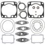 Vertex Pistons 710275 Top End Gasket Kit