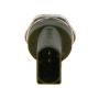 Bosch 0261545078 Bosch Pressure Sensor