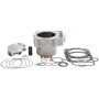 Cylinder Works 50007-K01 16-18 Husqvarna FC 350 350cc Standard Bore Cylinder Kit 14.0:1 Comp. 88mm