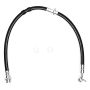 Dynamic Friction 350-67063 Brake Hose