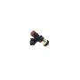 DeatschWerks 16S-47-2400-1 Yamaha Raptor 700 06-17