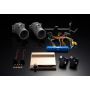 HKS BNR32 RB26DETT FULL CONTROL SYSTEM - POWER WRITER SHOPS ONLY