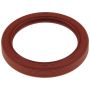 MAHLE 66817 Engine Timing Cover Seal