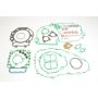 Athena P400270850305 Complete Gasket Kits