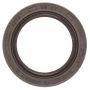 MAHLE 66881 Engine Timing Cover Seal