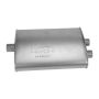 AP Exhaust 6688 Direct Fit Muffler - MSL Maximum