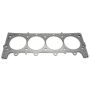4.685 MLS Head Gasket .060 - Ford A460