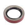 NATIONAL BEARINGS 414045 Wheel Seal