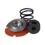 Aeromotive 13014 X-1 Series Internal Conversion Kit - .313in Seat 35-75psi