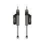 ICON 57725P 2008+ Toyota Land Cruiser 200 0-2in Rear 2.5 Series Shocks VS PB - Pair