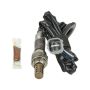 Bosch 13912 Bosch Oxygen Sensor