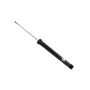 Bilstein 19103112 B4 OE Replacement - Suspension Shock Absorber