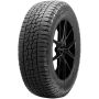 CARLISLE Multi-Trac C/S 9.50/23R12