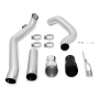 Mishimoto MMEXH-XD-16P Nissan Titan XD Filter Back Exhaust - Polished
