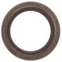 MAHLE 66984 Engine Timing Cover Seal