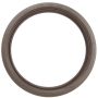 MAHLE 66986 Engine Crankshaft Seal