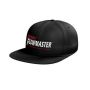 Flowmaster 669988 Snap-Back Hat