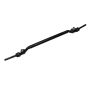 VAICO V20-0543 ROD ASSEMBLY