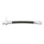 Dynamic Friction 350-76238 Brake Hose