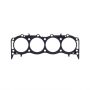 Cometic Gasket C4369-040 Cometic 70-93 ROV V8 96mm Bore .040 inch MLS Head Gasket 14 Bolt Head