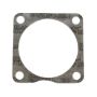 Athena S410195006009 Cylinder Base Gaskets