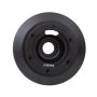 NRG Short Hub Adapter BMW E46