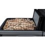 Access 48in x 60in ACI Universal Cargo Net