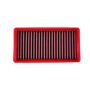 BMC 2011 Renault Twingo II 1.2 TCE Replacement Panel Air Filter