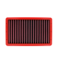 BMC FB01197 2020+ Jeep Wrangler IV JL / Gladiator JT 3.0L V6 Panel Air Filter