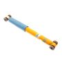 Bilstein 24022033 B8 Performance Plus - Suspension Shock Absorber