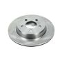 PowerStop AR8146 AutoSpecialty Brake Rotor