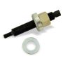 MOROSO MOR61740 Sb Chevy Harm. Bal. Tool