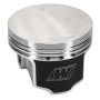 Wiseco K509M925 Piston Set, Toyota, 22R, 92.50 mm Bore, Sport Compact, Set of 4