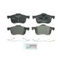 Bosch BP794 Bosch QuietCast Brake Pads
