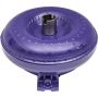 ATS Diesel 3029018380 ATS 12-18 3.6L Jeep Wrangler Nag1 Trulok Torque Converter
