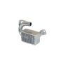 CANTON CAN20-020 Oil Pump Pick-Up