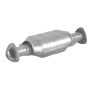 Davico Mfg 16059 Direct Fit Catalytic Converter