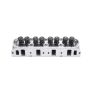 EDELBROCK EDE60255 SBF Performer RPM Cylinder Head - Assm.