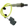 NTK 24259 Oxygen Sensors