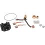 Arrowhead 414-21000 UT Repair Kit