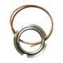 ARB 080703SP Sp Seal Housing Kit O Rings Included